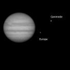 Giove 5